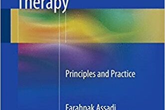 free-pdf-download-Pediatric Continuous Renal Replacement Therapy: Principles and Practice 1st ed