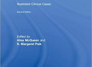 free-pdf-download-Pediatric Emergency Medicine: Illustrated Clinical Cases