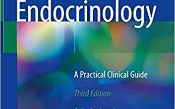 free-pdf-download-Pediatric Endocrinology: A Practical Clinical Guide 3rd ed