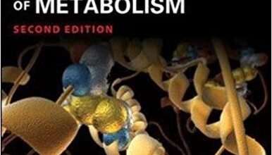 free-pdf-download-Pediatric Endocrinology and Inborn Errors of Metabolism