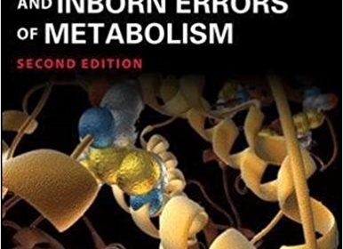 free-pdf-download-Pediatric Endocrinology and Inborn Errors of Metabolism