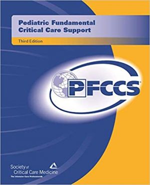 free-pdf-download-Pediatric Fundamental Critical Care Support