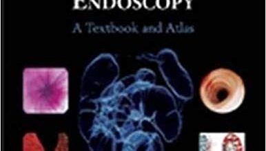 free-pdf-download-Pediatric Gastrointestinal Endoscopy: Textbook And Atlas