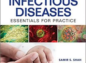 free-pdf-download-Pediatric Infectious Diseases Essentials for Practice