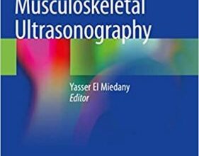 free-pdf-download-Pediatric Musculoskeletal Ultrasonography