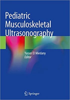 free-pdf-download-Pediatric Musculoskeletal Ultrasonography