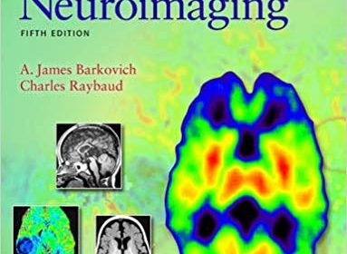 free-pdf-download-Pediatric Neuroimaging (Pediatric Neuroimaging (Barkovich)) Fifth Edition