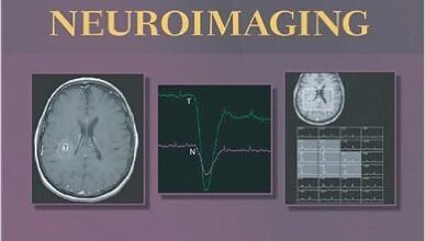 free-pdf-download-Pediatric Neuroimaging (Pediatric Neuroimaging (Barkovich)) Fourth Edition