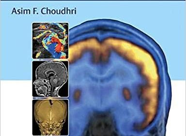 free-pdf-download-Pediatric Neuroradiology: Clinical Practice Essentials 1st Edition