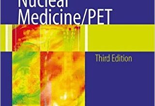 free-pdf-download-Pediatric Nuclear Medicine/PET 3rd Edition