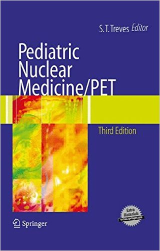 free-pdf-download-Pediatric Nuclear Medicine/PET 3rd Edition