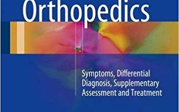 free-pdf-download-Pediatric Orthopedics: Symptoms