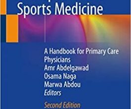 free-pdf-download-Pediatric Orthopedics and Sports Medicine 2nd Edition