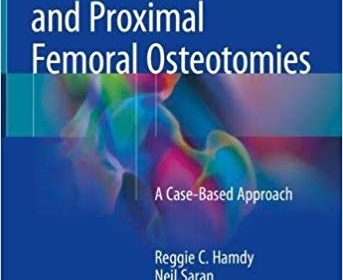 free-pdf-download-Pediatric Pelvic and Proximal Femoral Osteotomies: A Case-Based Approach 1st ed