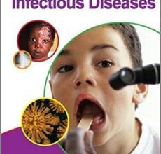 free-pdf-download-Pediatric Practice Infectious Diseases 1st Edition