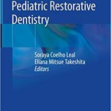 free-pdf-download-Pediatric Restorative Dentistry