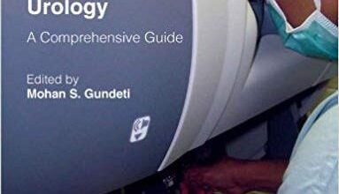 free-pdf-download-Pediatric Robotic and Reconstructive Urology: A Comprehensive Guide 1st Edition