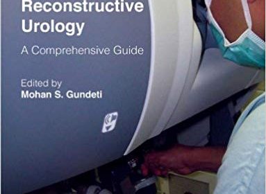 free-pdf-download-Pediatric Robotic and Reconstructive Urology: A Comprehensive Guide 1st Edition