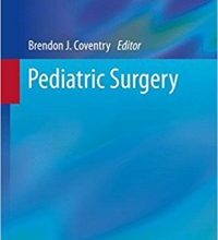 free-pdf-download-Pediatric Surgery (Surgery: Complications