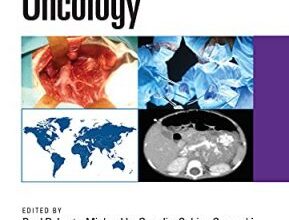 free-pdf-download-Pediatric Surgical Oncology