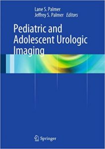 free-pdf-download-Pediatric and Adolescent Urologic Imaging