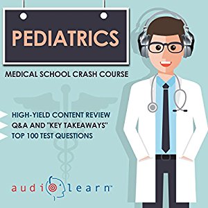 free-pdf-download-Pediatrics – Medical School Crash Course