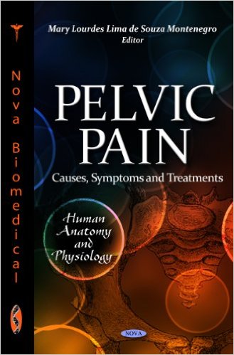 free-pdf-download-Pelvic Pain: Causes