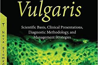 free-pdf-download-Pemphigus Vulgaris: Scientific Basis