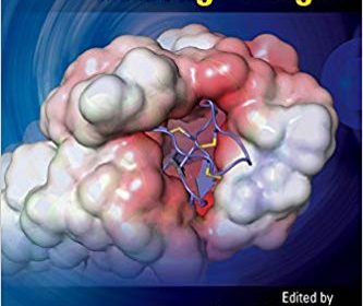 free-pdf-download-Peptide Chemistry and Drug Design 1st Edition