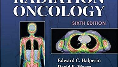 free-pdf-download-Perez & Brady’s Principles and Practice of Radiation Oncology (Perez and Bradys Principles and Practice of Radiation Oncology) Sixth Edition