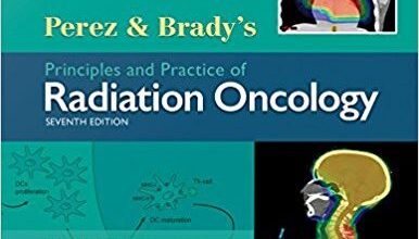 free-pdf-download-Perez & Brady’s Principles and Practice of Radiation Oncology Seventh Edition