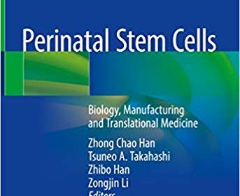 free-pdf-download-Perinatal Stem Cells: Biology