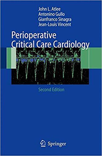 free-pdf-download-Perioperative Critical Care Cardiology (Topics in Anaesthesia and Critical Care) 2nd Edition