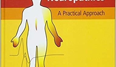 free-pdf-download-Peripheral Neuropathies: A Practical Approach 1st Edition