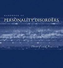 free-pdf-download-Personality Handbook