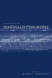 free-pdf-download-Personality Handbook