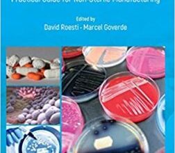 free-pdf-download-Pharmaceutical Microbiological Quality Assurance and Control