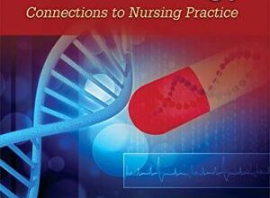 free-pdf-download-Pharmacology: Connections to Nursing Practice 4th Edition