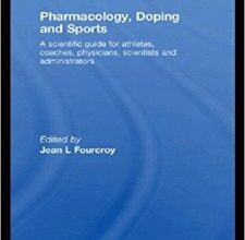 free-pdf-download-Pharmacology