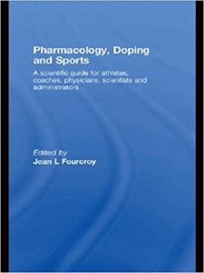 free-pdf-download-Pharmacology