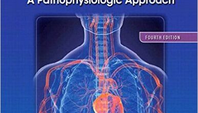 free-pdf-download-Pharmacology for Nurses: A Pathophysiologic Approach (4th Edition) (Adams