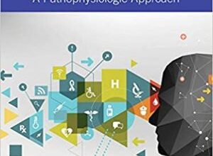 free-pdf-download-Pharmacotherapy: A Pathophysiologic Approach 11th Edition