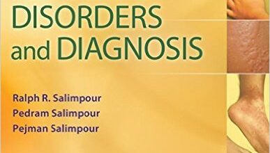 free-pdf-download-Photographic Atlas of Pediatric Disorders and Diagnosis 1 Har/Psc Edition