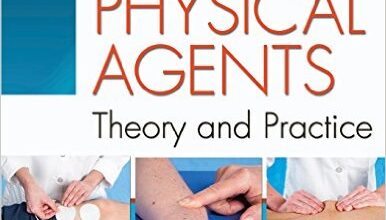 free-pdf-download-Physical Agents: Theory and Practice 3rd Edition