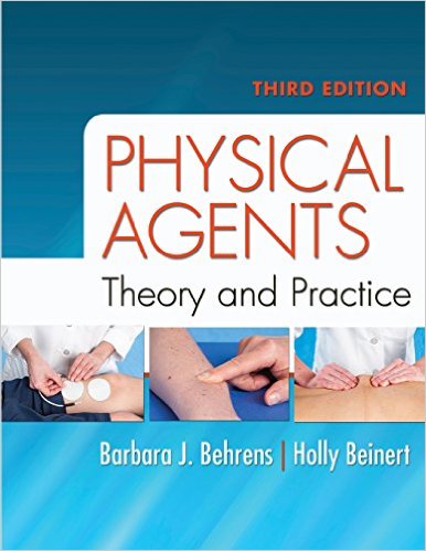 free-pdf-download-Physical Agents: Theory and Practice 3rd Edition