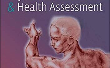 free-pdf-download-Physical Examination and Health Assessment 8th Edition