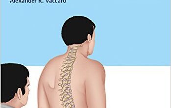 free-pdf-download-Physical Examination of the Spine 2nd Edition