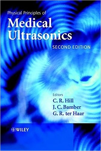 free-pdf-download-Physical Principles of Medical Ultrasonics 2nd Edition