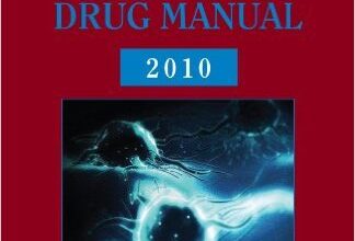 free-pdf-download-Physicians’ Cancer Chemotherapy Drug Manual 2010 (Jones and Bartlett Series in Oncology(physician’s Cancer Che) 10th Edition