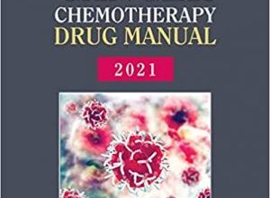 free-pdf-download-Physicians’ Cancer Chemotherapy Drug Manual 21st Edition